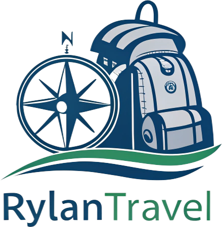 Rylan Travel