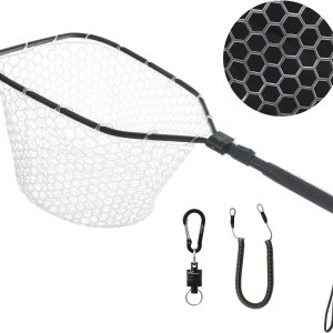 Fishing Gear