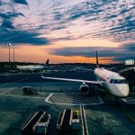 Green Getaways: Embracing Eco-Friendly Outdoor Travel