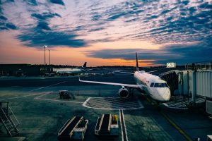 Green Getaways: Embracing Eco-Friendly Outdoor Travel